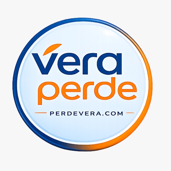 Perdevera