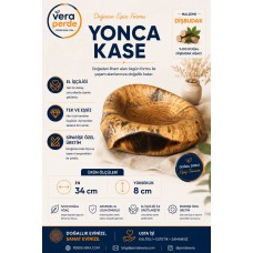 Yonca Kase (PV-K01)