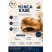 Yonca Kase (PV-K01)