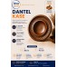 Dantel Kase (PV-K04)