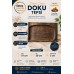 Doku Sunum Tepsi (PV-T01)