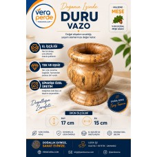 Duru Vazo (PV-V05)