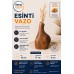 Esinti Vazo (PV-V06)