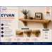 Eyvan Sehpa (PY-S02)