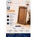 İz Sunum Tepsi (PV-T03)