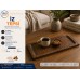 İz Sunum Tepsi (PV-T03)