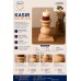 Kasır Mumluk (PY-M04)