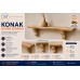 Konak Sehpa (PY-S03)