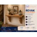 Revak Sehpa (PY-S01)