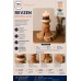 Revzen Mumluk (PY-M03)