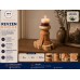 Revzen Mumluk (PY-M03)