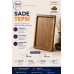 Sade Sunum Tepsi (PV-T04)