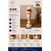 Sude Mumluk (PY-M05)