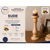 Sude Mumluk (PY-M05)