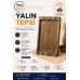 Yalın Sunum Tepsi (PV-T02)