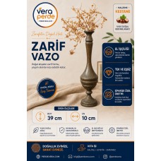 Zarif Vazo (PV-V07)