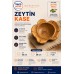 Zeytin Kase (PV-K03)