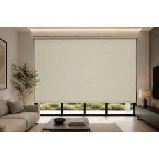 NX Serisi Stor Perde