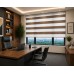 HT Serisi Zebra Perde