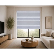 NT Serisi Zebra Perde