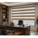 WS Serisi Zebra Perde